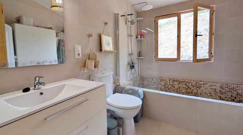 Foto 4 de Finca rústica en venta en Barrio Sierrapando, Sierrapando, Torrelavega