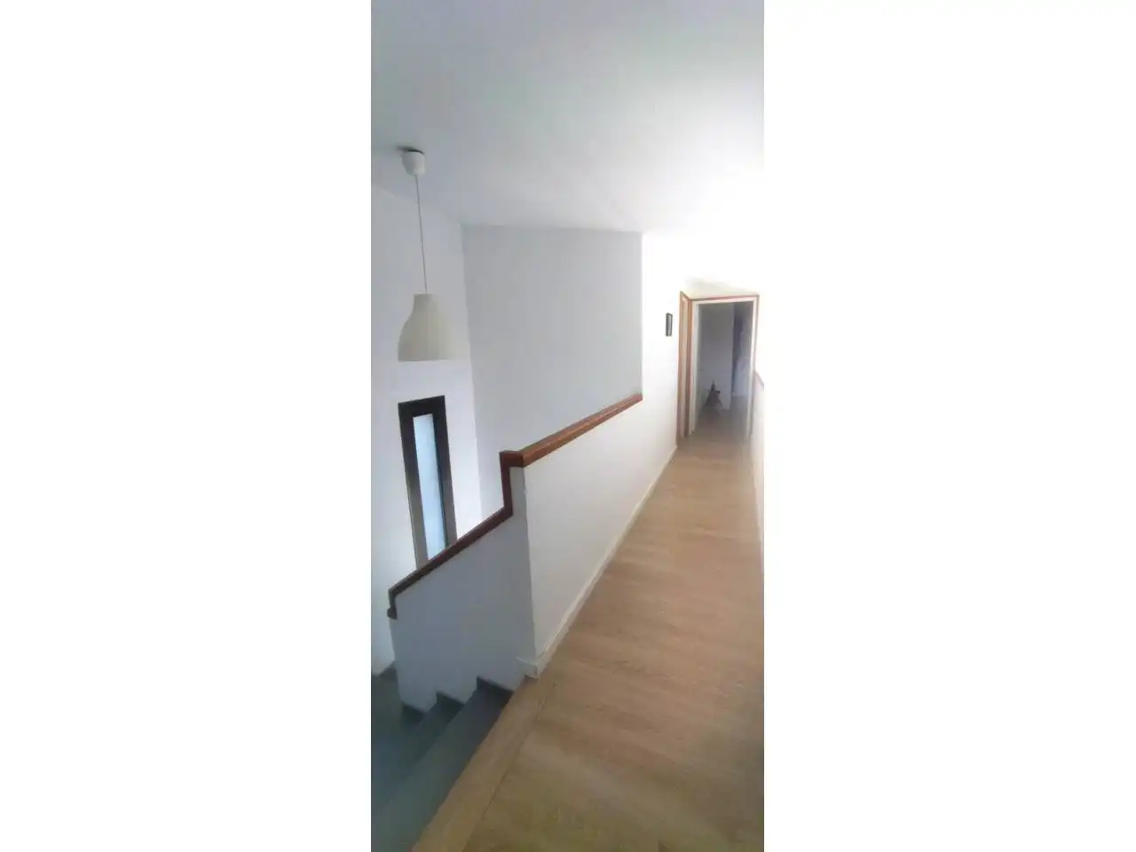 Houses for rent in Anglès  with Private garden and Terrace