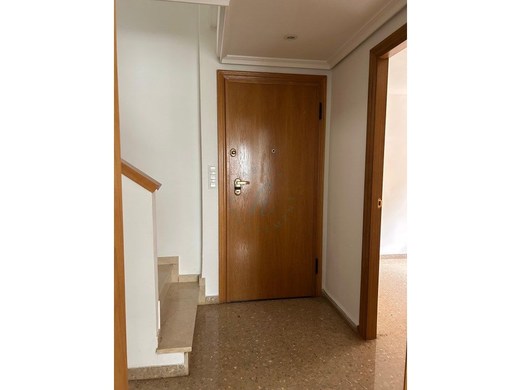 Single-family semi-detached to rent in Tavernes Blanques