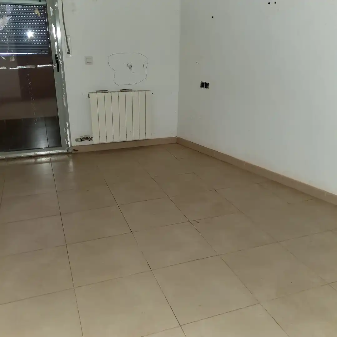 Piso en venta en C/ Aries, Carretera de Roses - Fossos