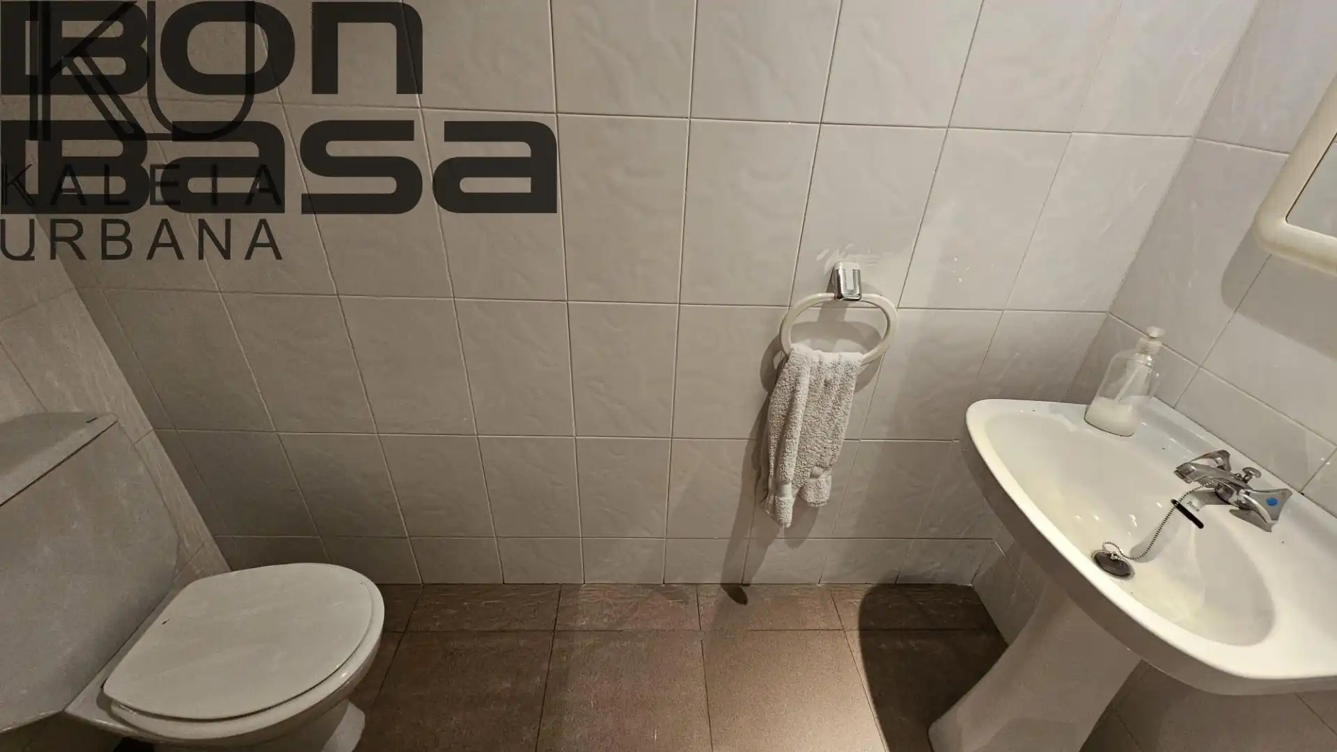 Appartamento con terrazza in vendita a Centro, imagen 15
