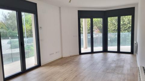 Photo 4 of Flat for sale in Olot, Girona