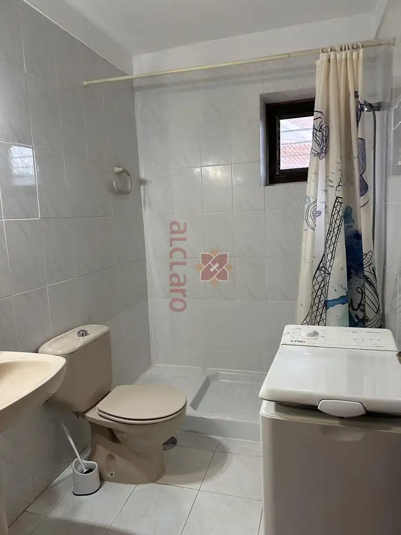 Wohnung zum Verkauf in Calle Finlandia, imagen 2