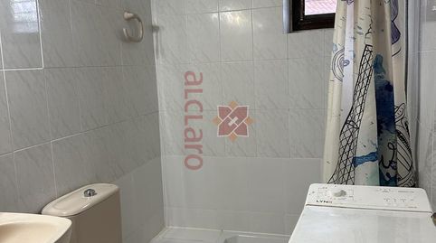 Foto 2 de Piso en venta en Finlandia, Playa de las Américas, Arona
