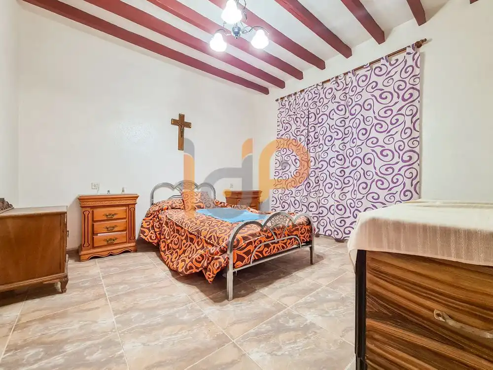 Haus zum Verkauf in Huércal-Overa, imagen 10