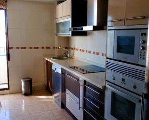 Attic for sale in Avinguda Itàlia, 47, Vila-real