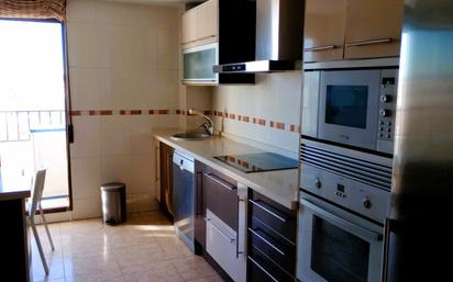 Attic for sale in Avinguda Itàlia, 47, Vila-real