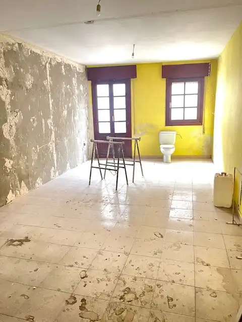 House for sale in Calle Herreros 16, imagen 3