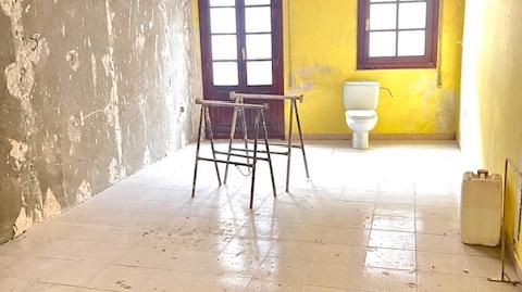 Photo 3 of House or chalet for sale in Calle Herreros, 16, Cuéllar, Segovia