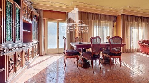 Photo 2 of Flat for sale in San Francisco, Centro, Elda