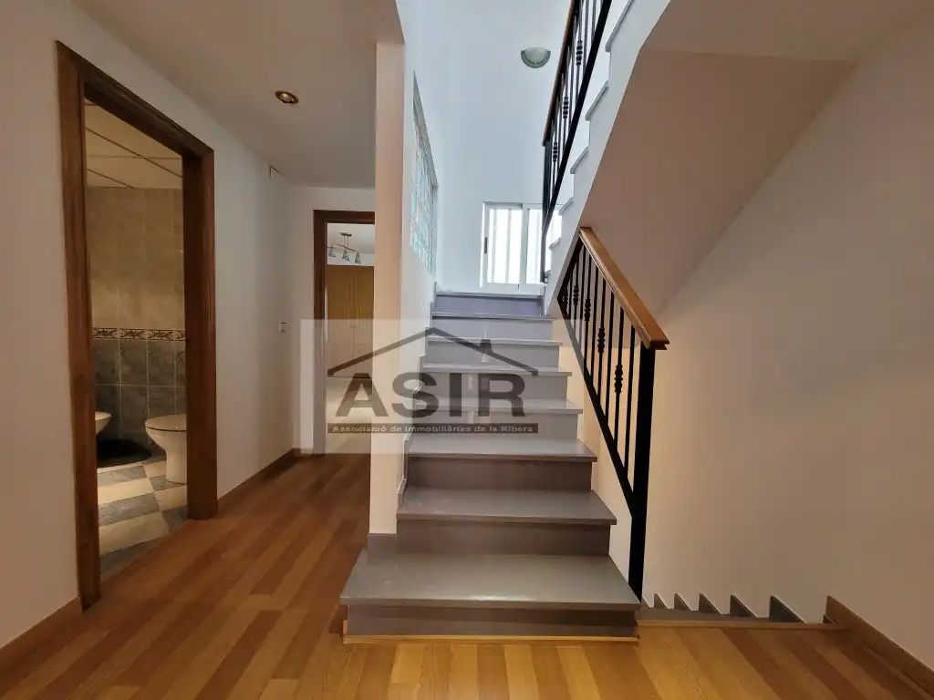 Casa en venda a Casc Urbà, imagen 21