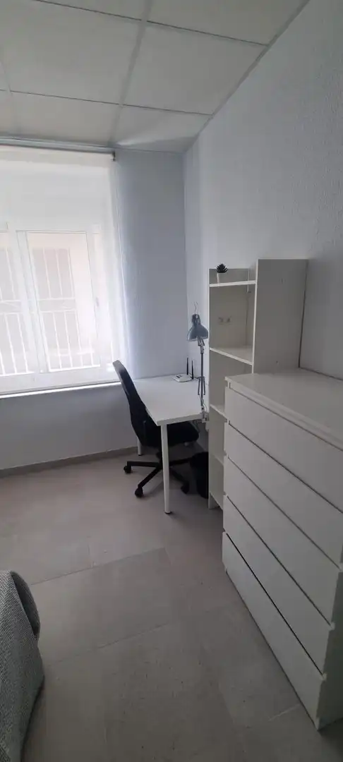Houses for sale in Murcia  with Air Conditioner, Heating and Private garden