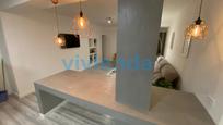 Flat for sale in REINA MERCEDES, Cuatro Caminos - Azca, imagen 1