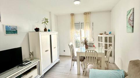 Foto 3 de Dúplex en venda a Calle Batalla del Salado, Tarifa ciudad, Cádiz