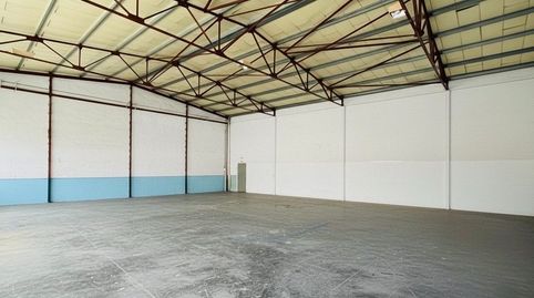 Photo 2 of Premises for sale in Carrer de Binèfar, 13, Almacelles, Lleida