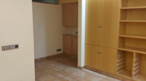 Photo 5 of Office for sale in Barrio del Centro, Salamanca