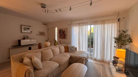 Foto 4 de Casa adosada de alquiler en Gavà Mar, Gavà