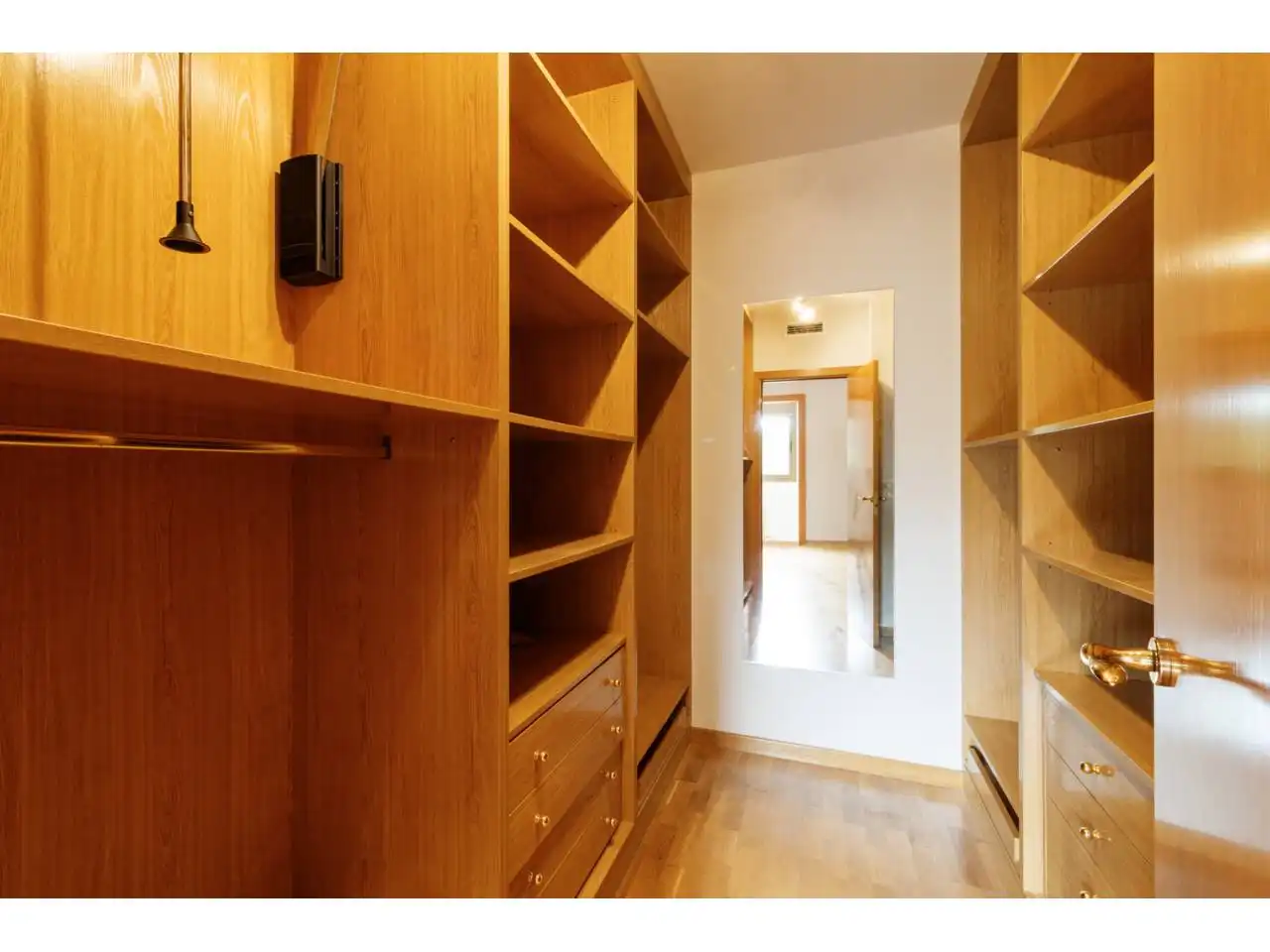 Houses for rent in Can Roca