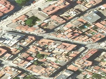 Appartamento in vendita a calle Guifre el Pelos