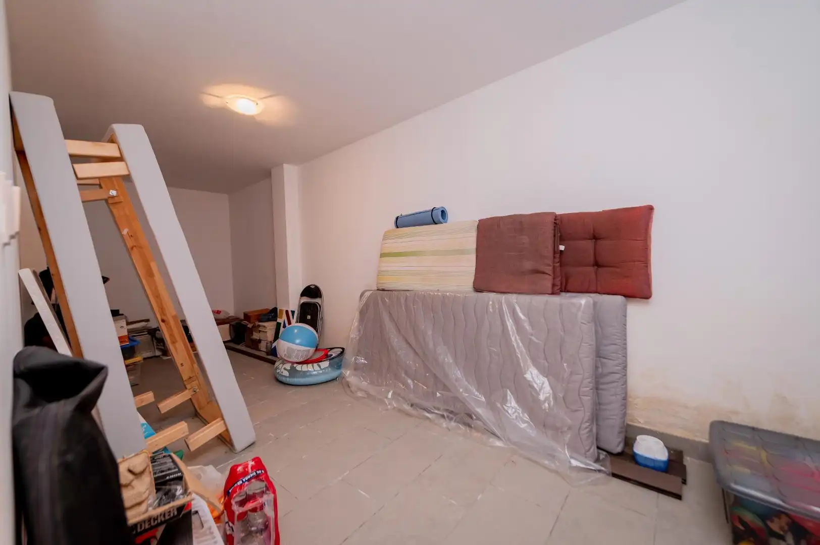 Detached house with pool for sale in Centro, imagen 66