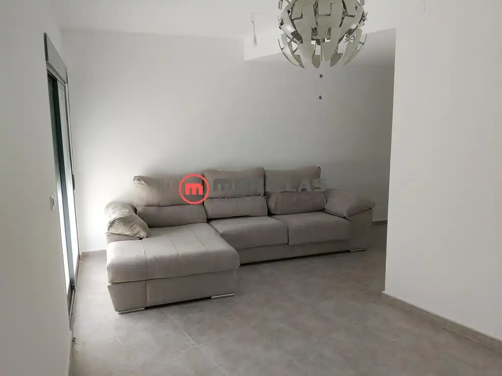 Appartement avec ascenseur à vendre à Moratalla, imagen 2