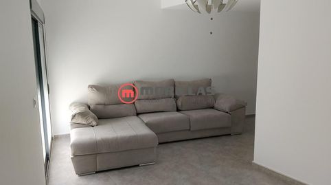 Foto 2 de Piso en venta en Moratalla, Murcia