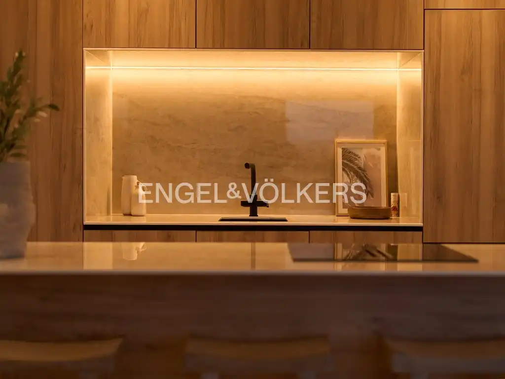 Maison avec piscine à vendre à Escandinavia - Cautivador, imagen 34