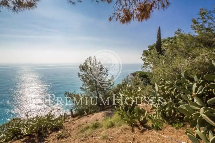 Terreny residencial en venda a Victoria - Les Vil·les - Canyadell, imagen 24