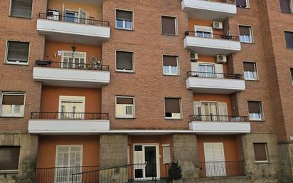 Wohnung zum verkauf in Carretera de Cardona, Valldaura - Carretera de Cardona, Manresa