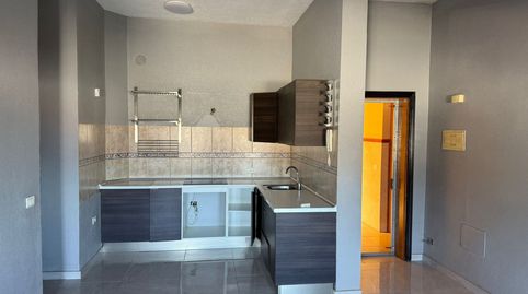 Foto 4 de Apartamento en venta en Tijoco Bajo, Adeje