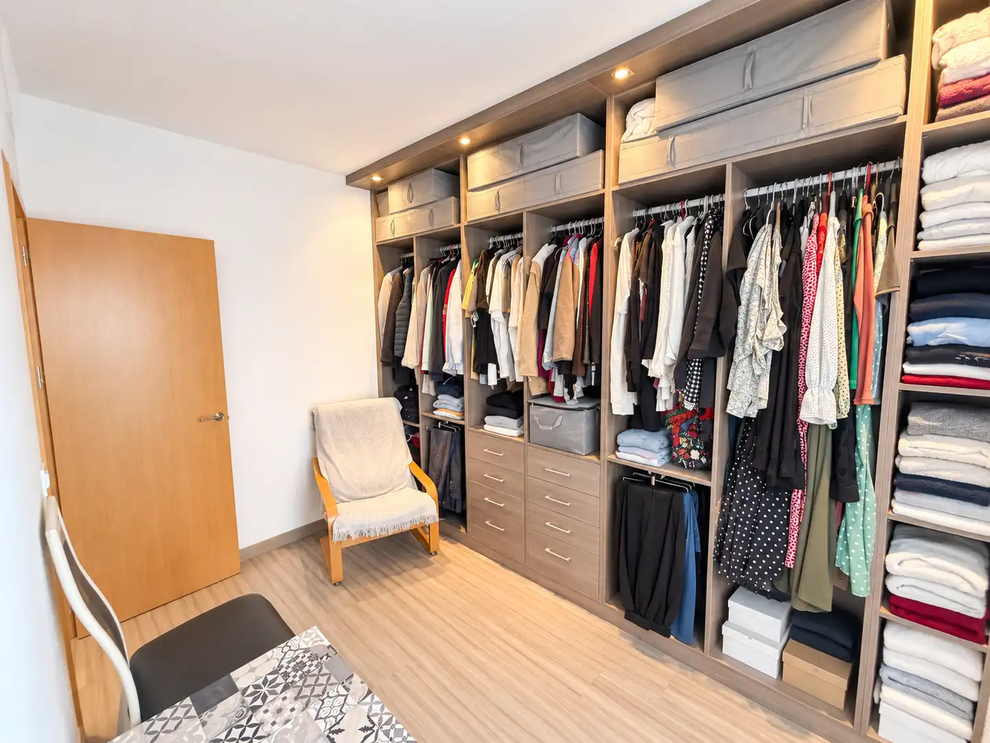 Piso con ascensor en venta en Calle Estrella Regulo, imagen 24