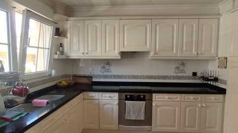 Photo 5 of Detached homes for sale in El Perelló, Sueca
