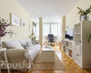 Flat to rent in Calle del General Margallo, .,  Madrid Capital