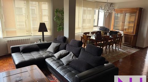 Vivienda a la venta en la localidad de Burriana, imatge 4