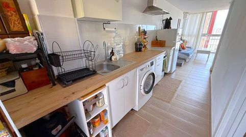 Photo 3 of Apartments for sale in Rincón Alto, Benidorm