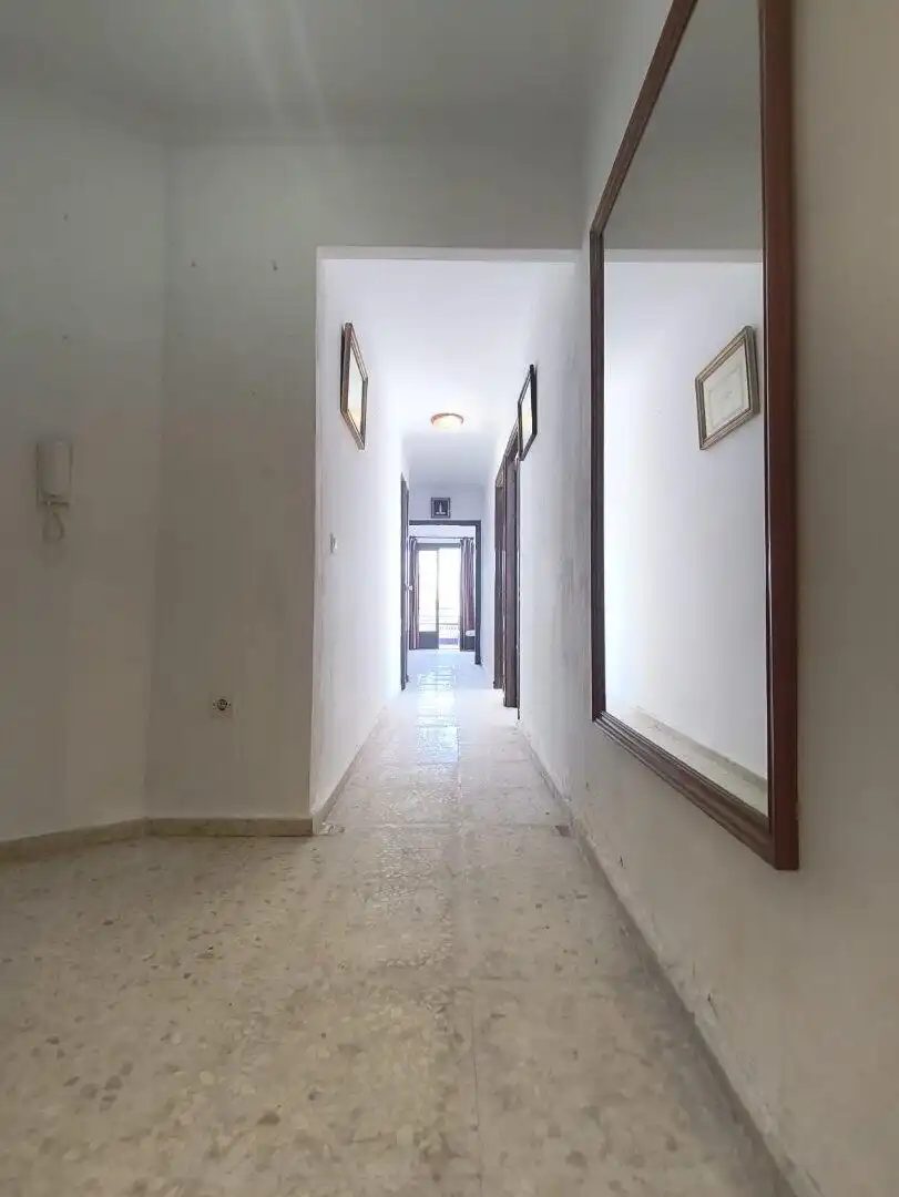 Flat for sale in Playa de la Regla