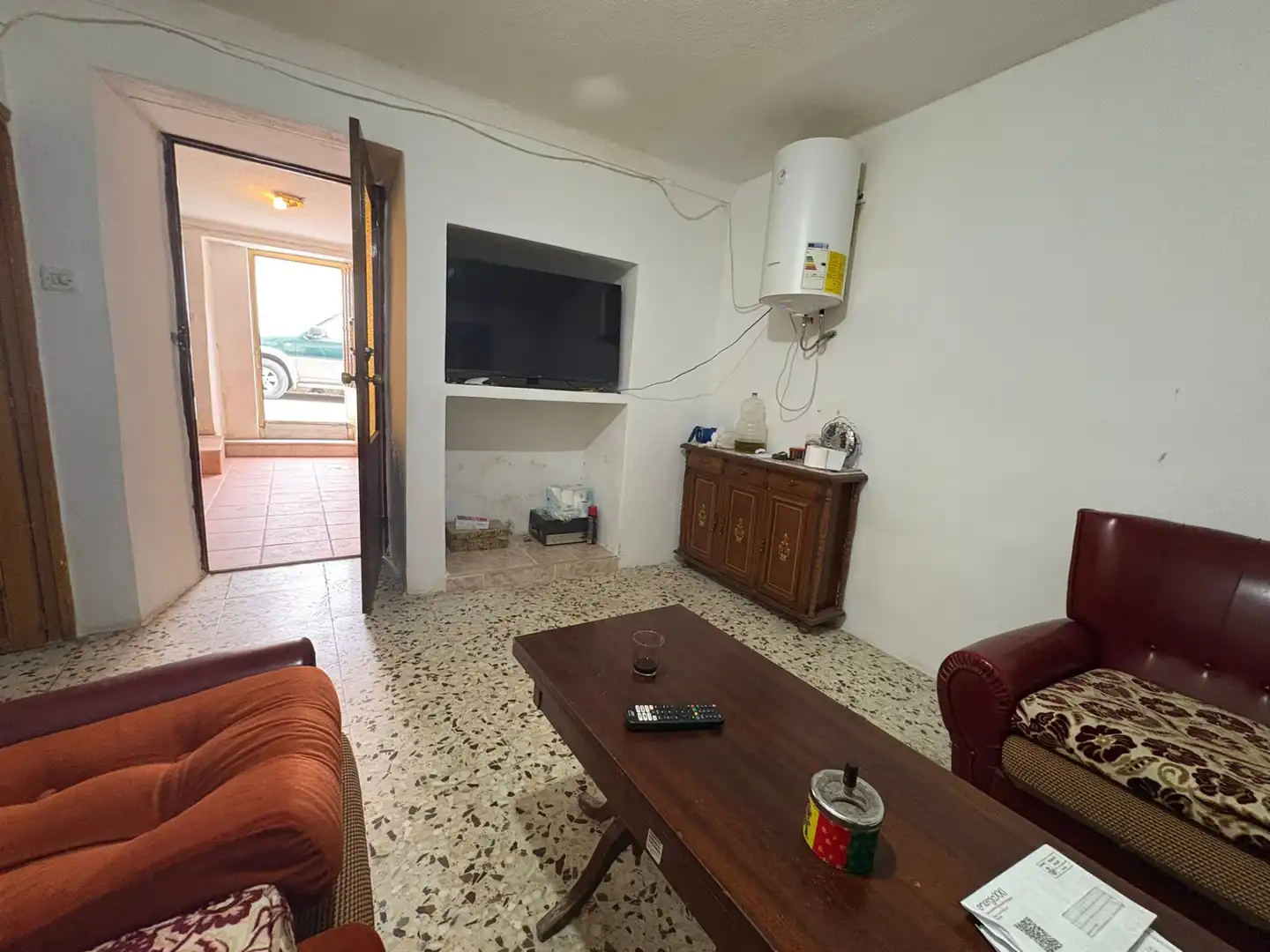 Haus zum Verkauf in Calle Aire 22, imagen 5