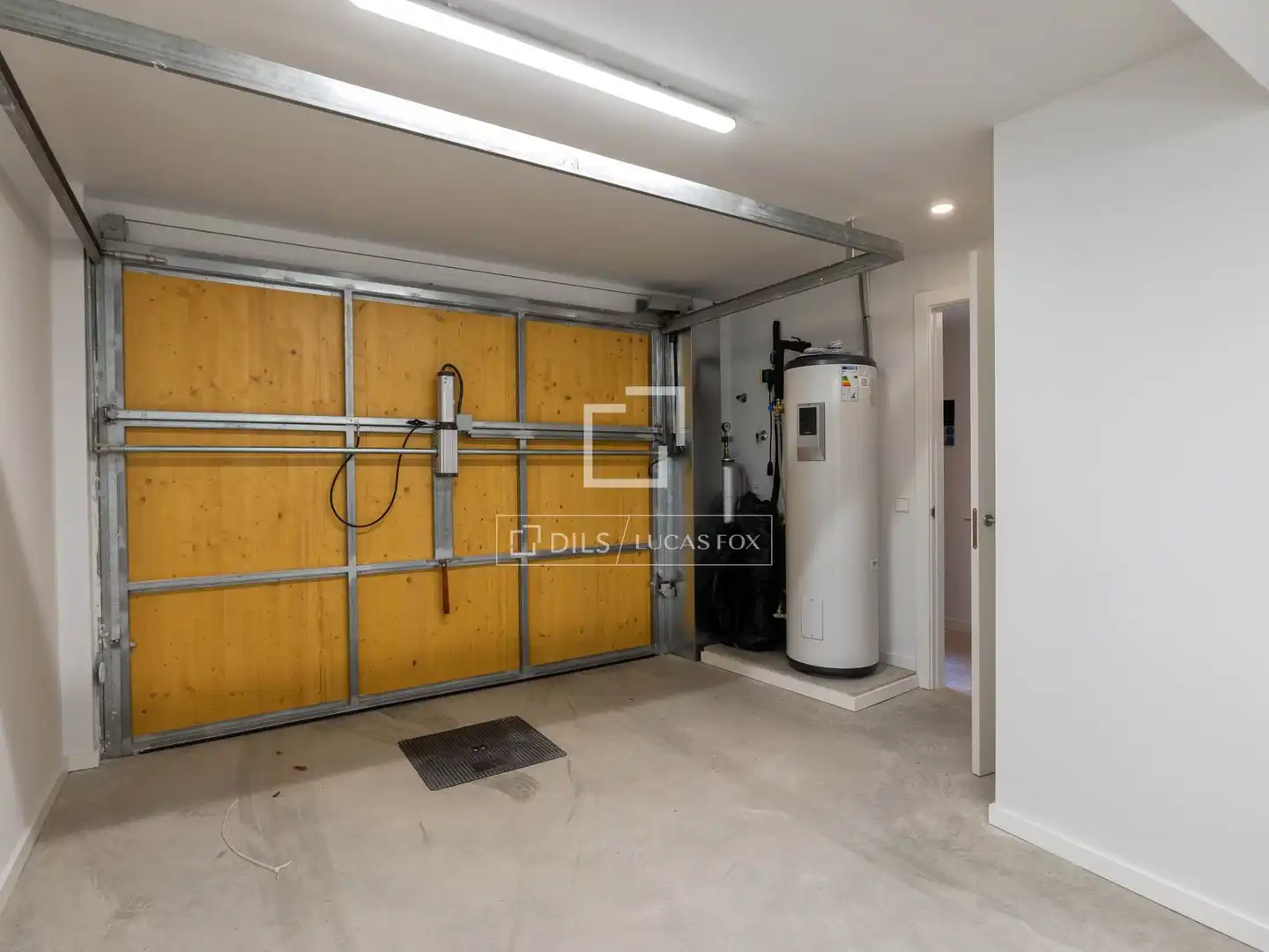 Casa o xalet en venda en L'Escala amb Aire condicionat, Calefacció i Terrassa