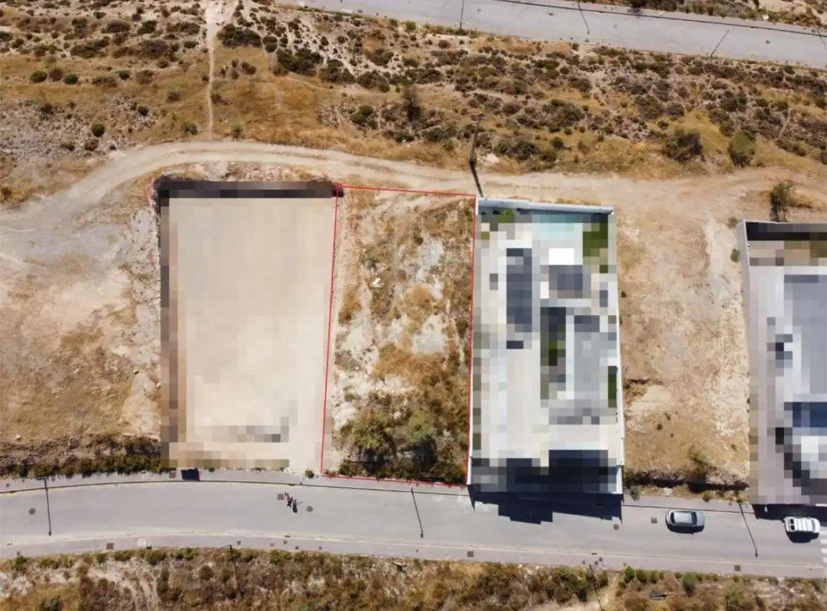 Residential land for sale in Calle Río Guadalfeo 320, imagen 7