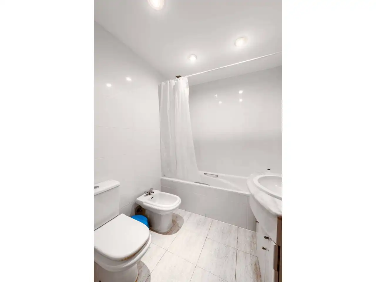 Piso con piscina en venta en Torre del Mar, imagen 18