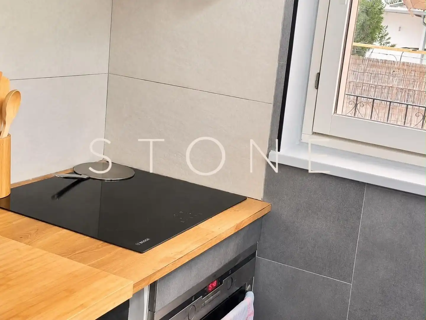 Appartement avec piscine à vendre à Alaior poble, imagen 17