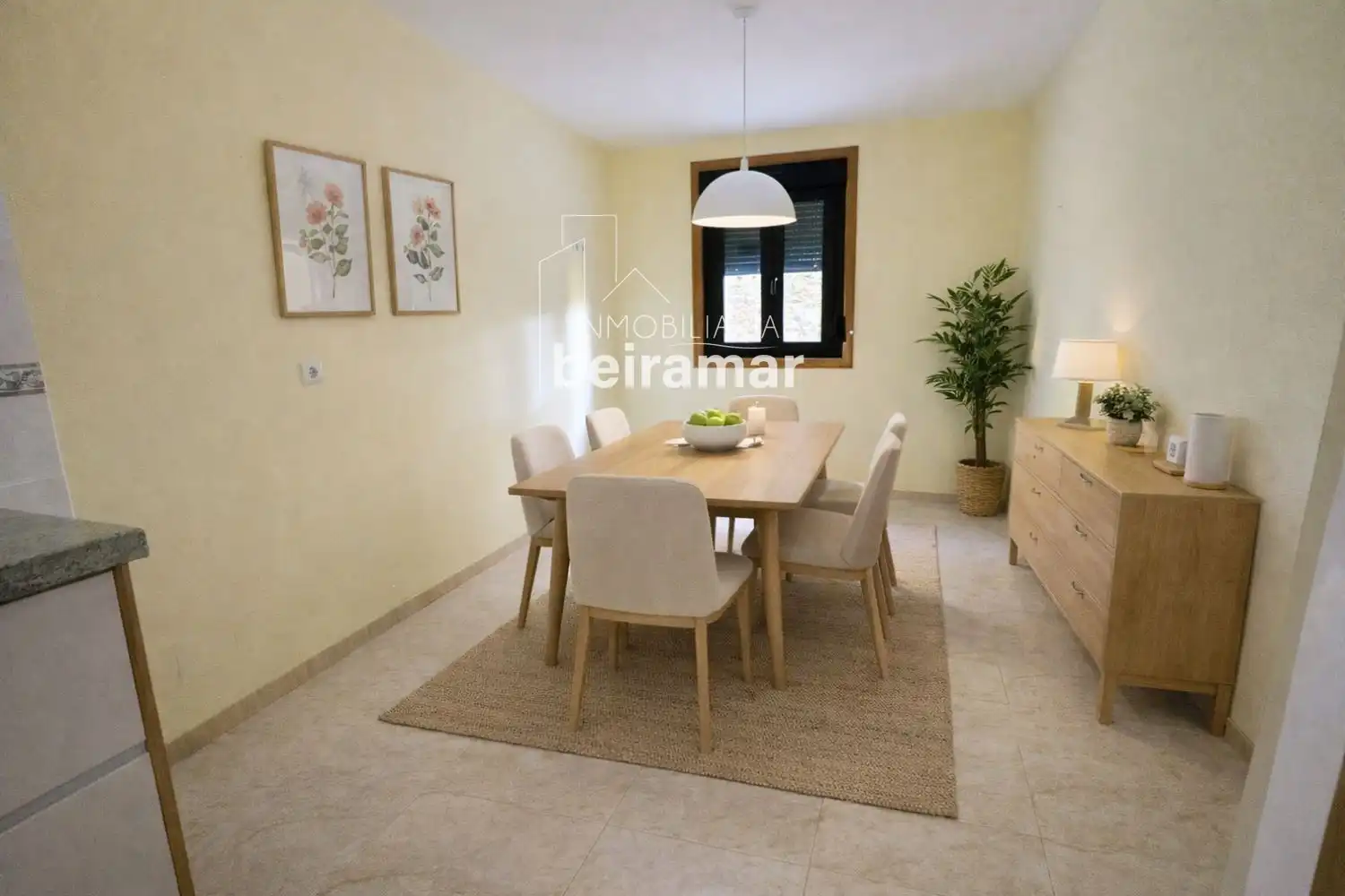 Chalet en venta en PINTOR LAXEIRO, imagen 43