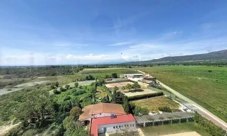 Studio with pool for sale in DE L'ALHAMBRA, imagen 6