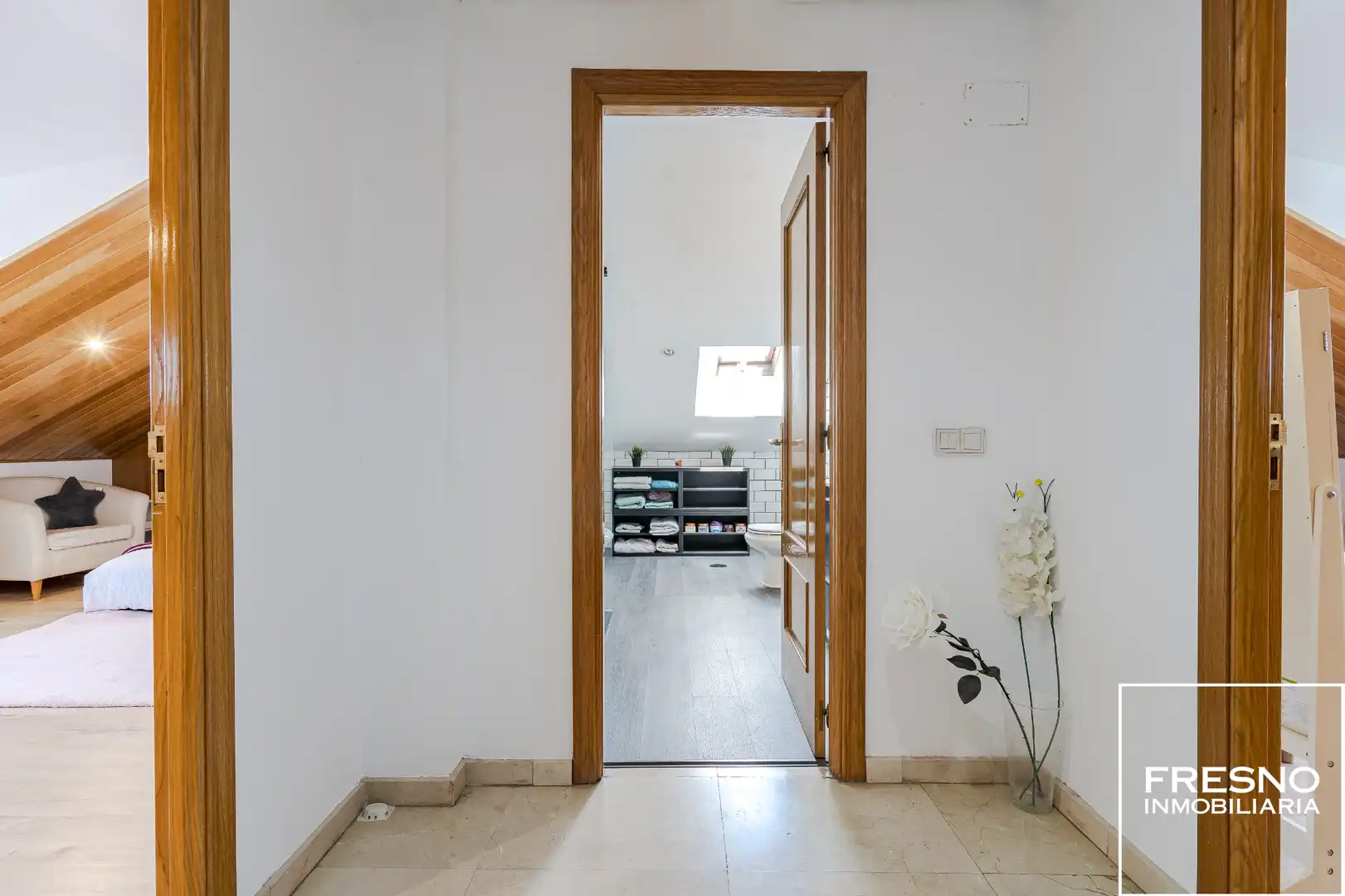 Casa o xalet en venda en Cobeña amb Aire condicionat, Calefacció i Jardí privat