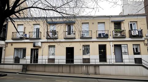 Photo 5 of Flat for sale in Ventas,  Madrid Capital