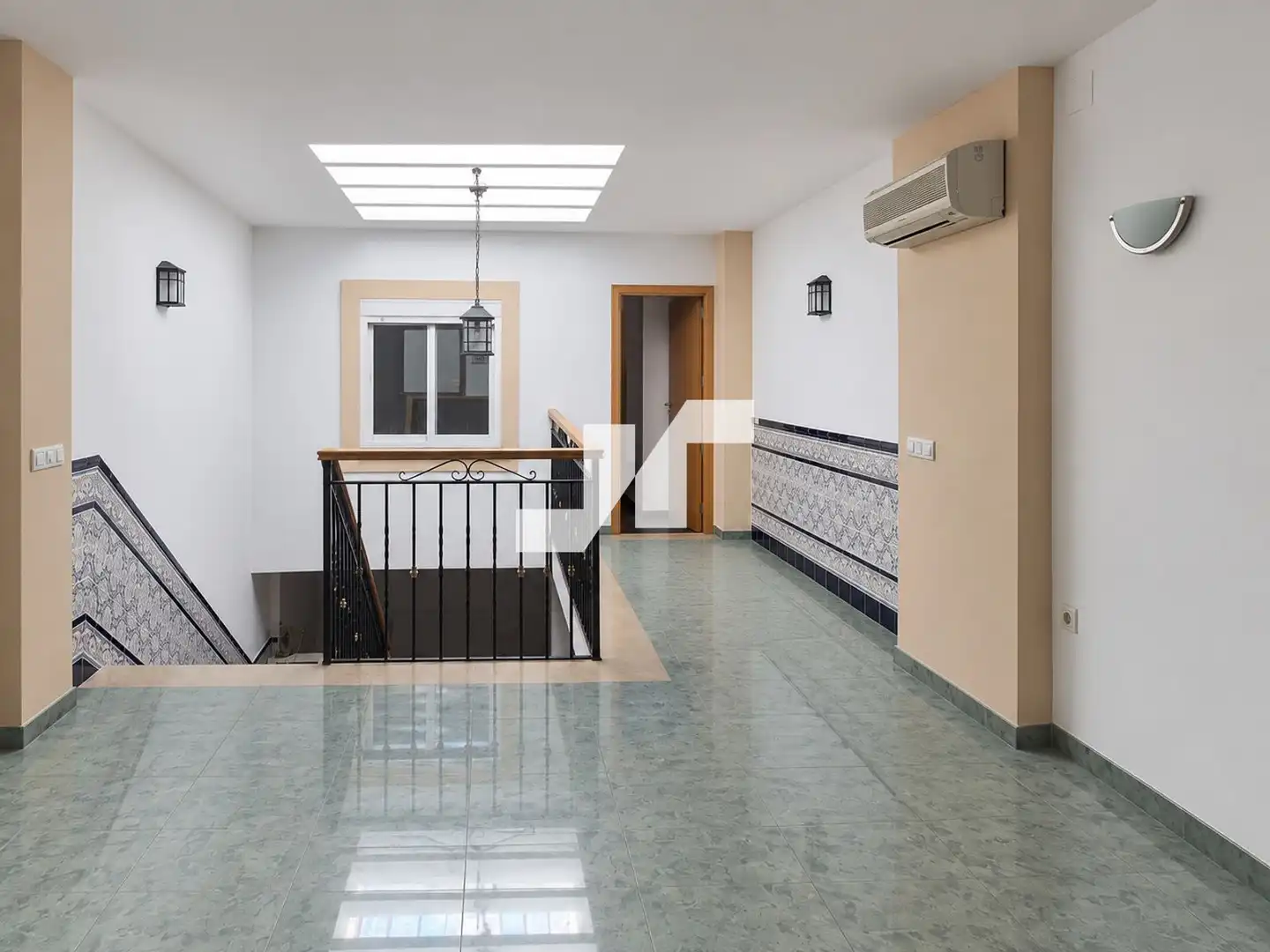 Houses for rent in Vila-real  with Air Conditioner, Terrace and Storage room