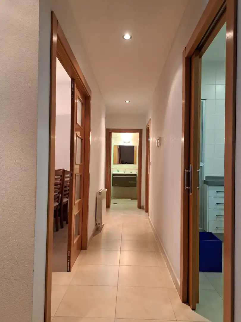 Casa en venta en Pedanías Oeste, imagen 6