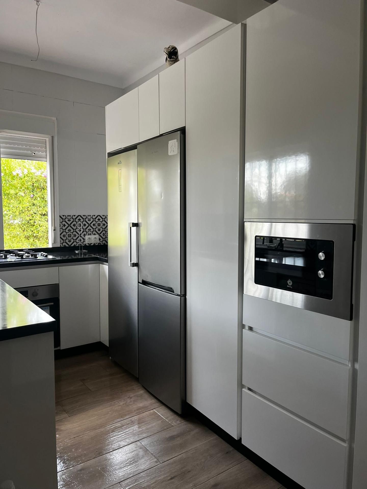 House or chalet for sale in Pedanías Norte