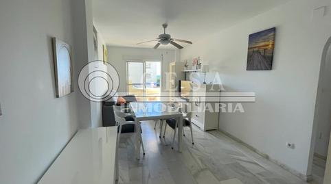 Photo 3 of Flat for sale in Laguna Beach, Málaga