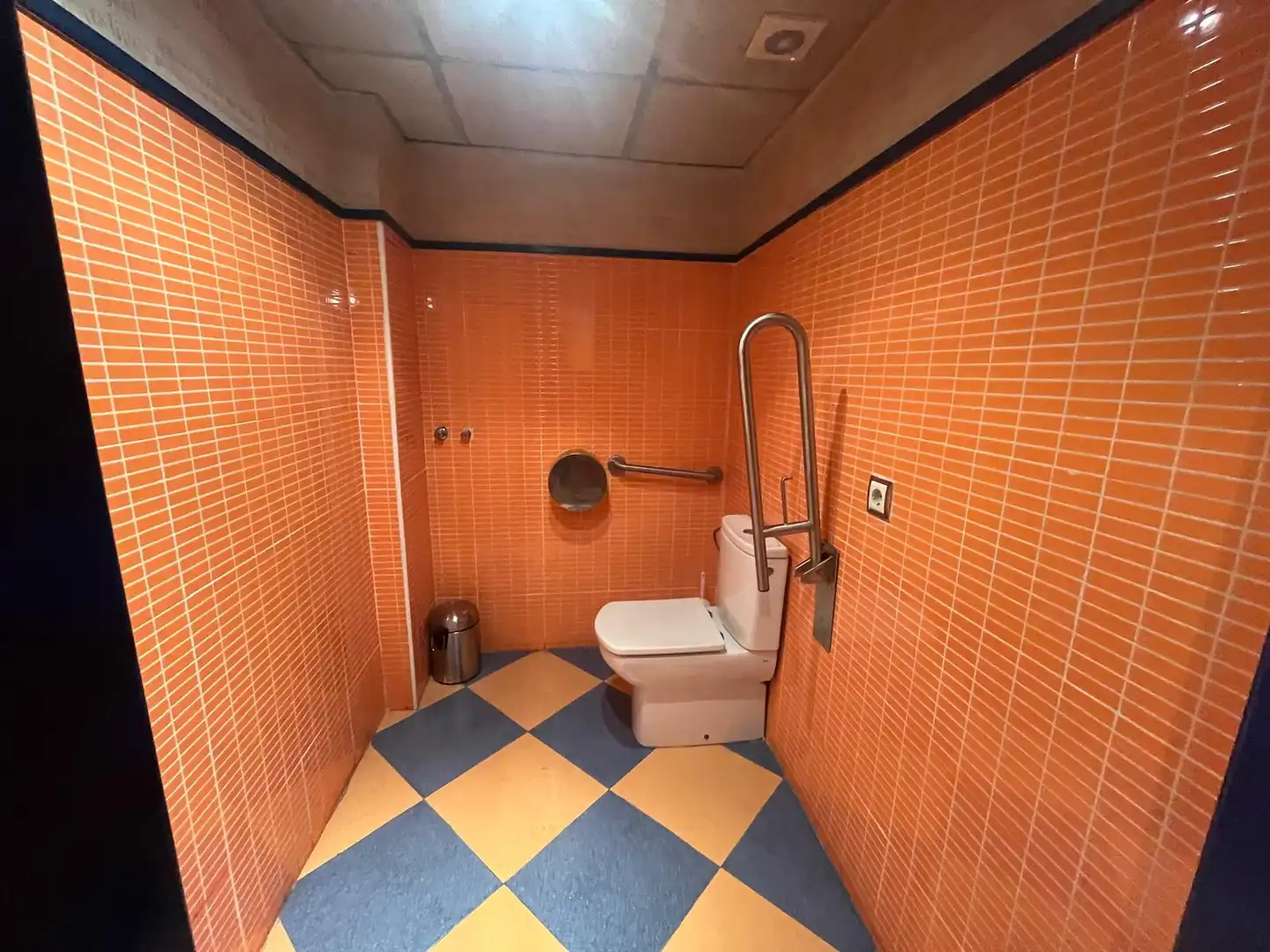 Edificio en venta en Calle Marango, Casco Antiguo